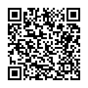 보도자료 페이지 바로가기 주소(https://business.jangseong.go.kr/q/ezIyN3w2MjI3MnxzaG93fHBhZ2U9MTMwfQ==&e=M&s=3), QRCODE