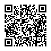 보도자료 페이지 바로가기 주소(https://business.jangseong.go.kr/q/ezIyN3w2MjI3MnxzaG93fHBhZ2U9MTQ4fQ==&e=M&s=3), QRCODE