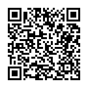 보도자료 페이지 바로가기 주소(https://business.jangseong.go.kr/q/ezIyN3w2MjI3MnxzaG93fHBhZ2U9MTQyfQ==&e=M&s=3), QRCODE