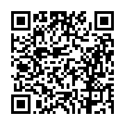 보도자료 페이지 바로가기 주소(https://business.jangseong.go.kr/q/ezIyN3w2MjI3MnxzaG93fHBhZ2U9MTU2fQ==&e=M&s=3), QRCODE