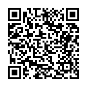 보도자료 페이지 바로가기 주소(https://business.jangseong.go.kr/q/ezIyN3w2MjI3MnxzaG93fHBhZ2U9MTc2fQ==&e=M&s=3), QRCODE