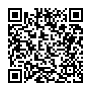 보도자료 페이지 바로가기 주소(https://business.jangseong.go.kr/q/ezIyN3w2MjI3MnxzaG93fHBhZ2U9MTcxfQ==&e=M&s=3), QRCODE