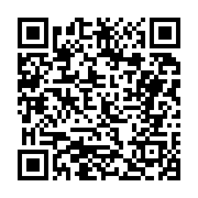 보도자료 페이지 바로가기 주소(https://business.jangseong.go.kr/q/ezIyN3w2MjI4N3xzaG93fHBhZ2U9MTE1fQ==&e=M&s=3), QRCODE
