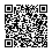 보도자료 페이지 바로가기 주소(https://business.jangseong.go.kr/q/ezIyN3w2MjI4N3xzaG93fHBhZ2U9MTIxfQ==&e=M&s=3), QRCODE