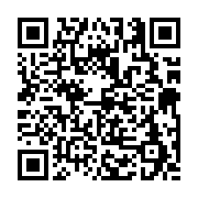 보도자료 페이지 바로가기 주소(https://business.jangseong.go.kr/q/ezIyN3w2MjI4N3xzaG93fHBhZ2U9MTQ4fQ==&e=M&s=3), QRCODE