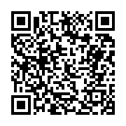 보도자료 페이지 바로가기 주소(https://business.jangseong.go.kr/q/ezIyN3w2MjI4N3xzaG93fHBhZ2U9MTU2fQ==&e=M&s=3), QRCODE