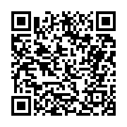 보도자료 페이지 바로가기 주소(https://business.jangseong.go.kr/q/ezIyN3w2MjI4N3xzaG93fHBhZ2U9MTY0fQ==&e=M&s=3), QRCODE