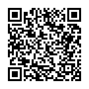 보도자료 페이지 바로가기 주소(https://business.jangseong.go.kr/q/ezIyN3w2MjI4N3xzaG93fHBhZ2U9MTc2fQ==&e=M&s=3), QRCODE