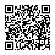 보도자료 페이지 바로가기 주소(https://business.jangseong.go.kr/q/ezIyN3w2MjI4N3xzaG93fHBhZ2U9MTcxfQ==&e=M&s=3), QRCODE