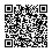 보도자료 페이지 바로가기 주소(https://business.jangseong.go.kr/q/ezIyN3w2MjI4OHxzaG93fHBhZ2U9MTE1fQ==&e=M&s=3), QRCODE