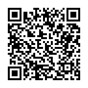 보도자료 페이지 바로가기 주소(https://business.jangseong.go.kr/q/ezIyN3w2MjI4OHxzaG93fHBhZ2U9MTIxfQ==&e=M&s=3), QRCODE