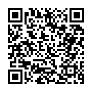 보도자료 페이지 바로가기 주소(https://business.jangseong.go.kr/q/ezIyN3w2MjI4OHxzaG93fHBhZ2U9MTQ4fQ==&e=M&s=3), QRCODE