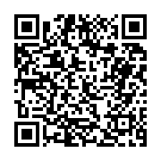 보도자료 페이지 바로가기 주소(https://business.jangseong.go.kr/q/ezIyN3w2MjI4OHxzaG93fHBhZ2U9MTU2fQ==&e=M&s=3), QRCODE