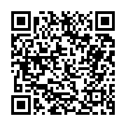 보도자료 페이지 바로가기 주소(https://business.jangseong.go.kr/q/ezIyN3w2MjI4OHxzaG93fHBhZ2U9MTY0fQ==&e=M&s=3), QRCODE