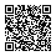 보도자료 페이지 바로가기 주소(https://business.jangseong.go.kr/q/ezIyN3w2MjI4OHxzaG93fHBhZ2U9MTc2fQ==&e=M&s=3), QRCODE