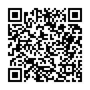 보도자료 페이지 바로가기 주소(https://business.jangseong.go.kr/q/ezIyN3w2MjI4OHxzaG93fHBhZ2U9MTcxfQ==&e=M&s=3), QRCODE