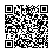 보도자료 페이지 바로가기 주소(https://business.jangseong.go.kr/q/ezIyN3w2MjI4OXxzaG93fHBhZ2U9MTIxfQ==&e=M&s=3), QRCODE