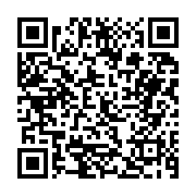 보도자료 페이지 바로가기 주소(https://business.jangseong.go.kr/q/ezIyN3w2MjI4OXxzaG93fHBhZ2U9MTMwfQ==&e=M&s=3), QRCODE