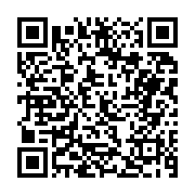 보도자료 페이지 바로가기 주소(https://business.jangseong.go.kr/q/ezIyN3w2MjI4OXxzaG93fHBhZ2U9MTQ4fQ==&e=M&s=3), QRCODE