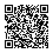 보도자료 페이지 바로가기 주소(https://business.jangseong.go.kr/q/ezIyN3w2MjI4OXxzaG93fHBhZ2U9MTQyfQ==&e=M&s=3), QRCODE