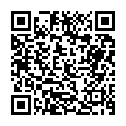 보도자료 페이지 바로가기 주소(https://business.jangseong.go.kr/q/ezIyN3w2MjI4OXxzaG93fHBhZ2U9MTU2fQ==&e=M&s=3), QRCODE