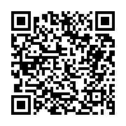 보도자료 페이지 바로가기 주소(https://business.jangseong.go.kr/q/ezIyN3w2MjI4OXxzaG93fHBhZ2U9MTY0fQ==&e=M&s=3), QRCODE