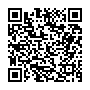 보도자료 페이지 바로가기 주소(https://business.jangseong.go.kr/q/ezIyN3w2MjI4OXxzaG93fHBhZ2U9MTc2fQ==&e=M&s=3), QRCODE