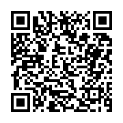 보도자료 페이지 바로가기 주소(https://business.jangseong.go.kr/q/ezIyN3w2MjI4OXxzaG93fHBhZ2U9MTcxfQ==&e=M&s=3), QRCODE