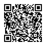 보도자료 페이지 바로가기 주소(https://business.jangseong.go.kr/q/ezIyN3w2MjI5MHxzaG93fHBhZ2U9MTE1fQ==&e=M&s=3), QRCODE
