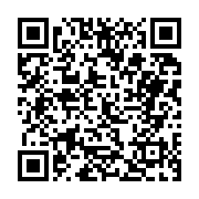 보도자료 페이지 바로가기 주소(https://business.jangseong.go.kr/q/ezIyN3w2MjI5MHxzaG93fHBhZ2U9MTIxfQ==&e=M&s=3), QRCODE