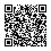 보도자료 페이지 바로가기 주소(https://business.jangseong.go.kr/q/ezIyN3w2MjI5MHxzaG93fHBhZ2U9MTMwfQ==&e=M&s=3), QRCODE