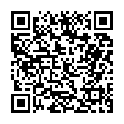 보도자료 페이지 바로가기 주소(https://business.jangseong.go.kr/q/ezIyN3w2MjI5MHxzaG93fHBhZ2U9MTU2fQ==&e=M&s=3), QRCODE