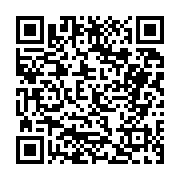 보도자료 페이지 바로가기 주소(https://business.jangseong.go.kr/q/ezIyN3w2MjI5MHxzaG93fHBhZ2U9MTc2fQ==&e=M&s=3), QRCODE