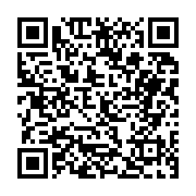 보도자료 페이지 바로가기 주소(https://business.jangseong.go.kr/q/ezIyN3w2MjI5MHxzaG93fHBhZ2U9MTcxfQ==&e=M&s=3), QRCODE
