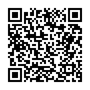보도자료 페이지 바로가기 주소(https://business.jangseong.go.kr/q/ezIyN3w2MjIwOHxzaG93fHBhZ2U9MTE2fQ==&e=M&s=3), QRCODE