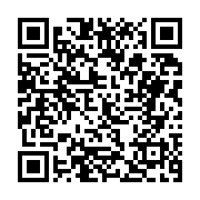 보도자료 페이지 바로가기 주소(https://business.jangseong.go.kr/q/ezIyN3w2MjIwOHxzaG93fHBhZ2U9MTIzfQ==&e=M&s=3), QRCODE