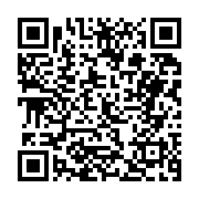 보도자료 페이지 바로가기 주소(https://business.jangseong.go.kr/q/ezIyN3w2MjIwOHxzaG93fHBhZ2U9MTMxfQ==&e=M&s=3), QRCODE