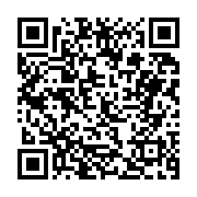 보도자료 페이지 바로가기 주소(https://business.jangseong.go.kr/q/ezIyN3w2MjIwOHxzaG93fHBhZ2U9MTMyfQ==&e=M&s=3), QRCODE