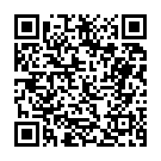 보도자료 페이지 바로가기 주소(https://business.jangseong.go.kr/q/ezIyN3w2MjIwOHxzaG93fHBhZ2U9MTQ5fQ==&e=M&s=3), QRCODE