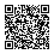 보도자료 페이지 바로가기 주소(https://business.jangseong.go.kr/q/ezIyN3w2MjIwOHxzaG93fHBhZ2U9MTU3fQ==&e=M&s=3), QRCODE