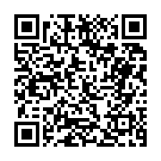 보도자료 페이지 바로가기 주소(https://business.jangseong.go.kr/q/ezIyN3w2MjIwOHxzaG93fHBhZ2U9MTY2fQ==&e=M&s=3), QRCODE