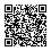 보도자료 페이지 바로가기 주소(https://business.jangseong.go.kr/q/ezIyN3w2MjIwOHxzaG93fHBhZ2U9MTc3fQ==&e=M&s=3), QRCODE