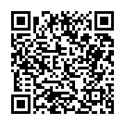 보도자료 페이지 바로가기 주소(https://business.jangseong.go.kr/q/ezIyN3w2MjIwOHxzaG93fHBhZ2U9MTcyfQ==&e=M&s=3), QRCODE