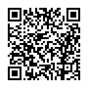 보도자료 페이지 바로가기 주소(https://business.jangseong.go.kr/q/ezIyN3w2MjIwOXxzaG93fHBhZ2U9MTE2fQ==&e=M&s=3), QRCODE