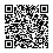 보도자료 페이지 바로가기 주소(https://business.jangseong.go.kr/q/ezIyN3w2MjIwOXxzaG93fHBhZ2U9MTIzfQ==&e=M&s=3), QRCODE