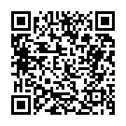 보도자료 페이지 바로가기 주소(https://business.jangseong.go.kr/q/ezIyN3w2MjIwOXxzaG93fHBhZ2U9MTMxfQ==&e=M&s=3), QRCODE