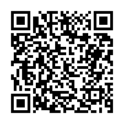 보도자료 페이지 바로가기 주소(https://business.jangseong.go.kr/q/ezIyN3w2MjIwOXxzaG93fHBhZ2U9MTU3fQ==&e=M&s=3), QRCODE