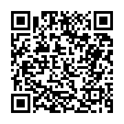 보도자료 페이지 바로가기 주소(https://business.jangseong.go.kr/q/ezIyN3w2MjIwOXxzaG93fHBhZ2U9MTY2fQ==&e=M&s=3), QRCODE