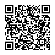 보도자료 페이지 바로가기 주소(https://business.jangseong.go.kr/q/ezIyN3w2MjIwOXxzaG93fHBhZ2U9MTc3fQ==&e=M&s=3), QRCODE