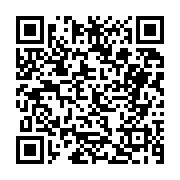 보도자료 페이지 바로가기 주소(https://business.jangseong.go.kr/q/ezIyN3w2MjIwOXxzaG93fHBhZ2U9MTcyfQ==&e=M&s=3), QRCODE